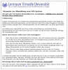 12 - 2019-06-04 08_49_28-Window.png 12 - 2019-06-04 08_49_28-Window.png