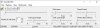 SoundScriber191018.jpg SoundScriber191018.jpg
