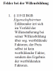 Bildschirmfoto 2019-11-27 um 13.58.54.png Bildschirmfoto 2019-11-27 um 13.58.54.png