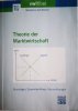 Theorie der Marktwirktschaft VWL Fibel Axel Hillmann 16te Auflage 1.jpg