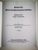 Recht für Wirtschaftswissenschaftler 1 1.Auflage Ferchland Prinzler 2.jpg