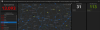 1584619198033.png