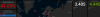 1584704281896.png