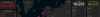 1584704655596.png