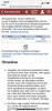 83511476-CAD5-438A-9AA0-FC99300902BD.png