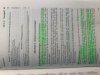 AB6CAAF0-95E4-458C-BFE3-564F2E755986.jpeg