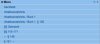 Sigil-BookviewMenu-k.jpg Sigil-BookviewMenu-k.jpg