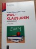 20200615_133721.jpg