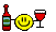 wein[1].gif
