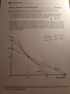 20201107_184134.jpg