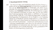 03B023A5-1599-421C-8F21-693F36839FC4.png