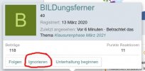 bildung.jpg