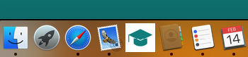Screenshot at Feb 14 00-49-29.png Screenshot at Feb 14 00-49-29.png
