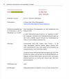 Bildschirmfoto 2021-03-15 um 12.34.09 (2).png