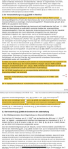B6D62D77-F112-4E79-8EDF-DBCCE65B0791.png