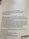 EC51A1CC-D3EA-4D36-A62A-5D721DB39AAF.jpeg