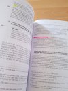 20210915_092820.jpg