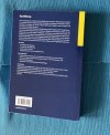 IMG_4468 (1).jpeg