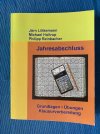 IMG_4470.jpeg