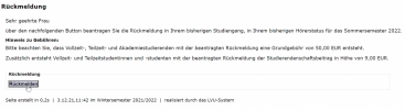 2021-12-03 11_43_23-Virtueller Studienplatz - Belegung (Rückmeldung).png 2021-12-03 11_43_23-Virtueller Studienplatz - Belegung (Rückmeldung).png