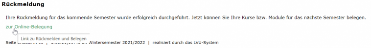 2021-12-03 11_44_44-Virtueller Studienplatz - Belegung (Rückmeldung).png 2021-12-03 11_44_44-Virtueller Studienplatz - Belegung (Rückmeldung).png