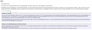 2021-12-03 11_45_32-Virtueller Studienplatz - Belegung (Info).png 2021-12-03 11_45_32-Virtueller Studienplatz - Belegung (Info).png