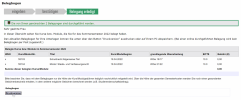 2021-12-03 11_51_44-Virtueller Studienplatz - Aktuelle Belegung (Belegbogen).png 2021-12-03 11_51_44-Virtueller Studienplatz - Aktuelle Belegung (Belegbogen).png