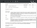 2021-12-03 11_56_02-Belegbogen.png 2021-12-03 11_56_02-Belegbogen.png