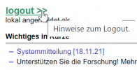 2021-12-03 11_57_44-Virtueller Studienplatz - Aktuelle Belegung (Belegbogen).png 2021-12-03 11_57_44-Virtueller Studienplatz - Aktuelle Belegung (Belegbogen).png