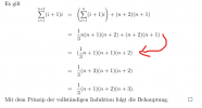 1646861944211.png