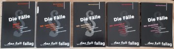 Fallbücher.jpg