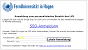 2022-06-04 11_33_44-Virtueller Studienplatz - Anmeldung_Login für den personalisierten Bereich.png