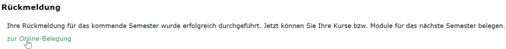 2022-06-04 11_37_19-Virtueller Studienplatz - Belegung (Rückmeldung).png