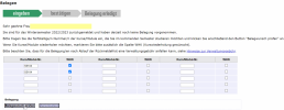 2022-06-04 11_39_45-Virtueller Studienplatz - Belegung (Belegen).png