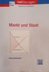 Markt und Staat.jpg