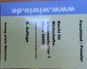20221126_094829.jpg