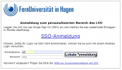2022-12-01 17_47_34-Virtueller Studienplatz - Anmeldung_Login für den personalisierten Bereich.png 2022-12-01 17_47_34-Virtueller Studienplatz - Anmeldung_Login für den personalisierten Bereich.png