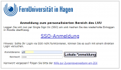 2022-12-01 17_47_34-Virtueller Studienplatz - Anmeldung_Login für den personalisierten Bereich.png