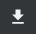 download Fernuni.png download Fernuni.png