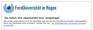 2022-12-01 17_57_30-Virtueller Studienplatz - Informationen zur Abmeldung.png 2022-12-01 17_57_30-Virtueller Studienplatz - Informationen zur Abmeldung.png