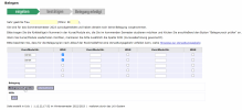 2022-12-01 17_53_13-Virtueller Studienplatz - Belegung (Belegen).png 2022-12-01 17_53_13-Virtueller Studienplatz - Belegung (Belegen).png