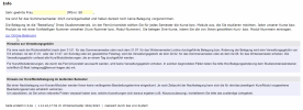 2022-12-01 17_52_16-Virtueller Studienplatz - Belegung (Info).png 2022-12-01 17_52_16-Virtueller Studienplatz - Belegung (Info).png
