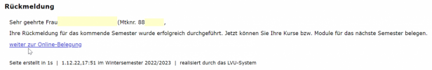 2022-12-01 17_51_32-Virtueller Studienplatz - Belegung (Rückmeldung).png 2022-12-01 17_51_32-Virtueller Studienplatz - Belegung (Rückmeldung).png