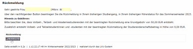 2022-12-01 17_50_49-Virtueller Studienplatz - Belegung (Rückmeldung).png 2022-12-01 17_50_49-Virtueller Studienplatz - Belegung (Rückmeldung).png