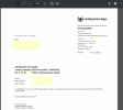 2022-12-01 18_13_59-Geschäftsbogen.png 2022-12-01 18_13_59-Geschäftsbogen.png