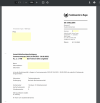 2022-12-01 18_12_39-Geschäftsbogen.png 2022-12-01 18_12_39-Geschäftsbogen.png