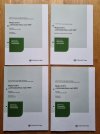 WW_JA nach IFRS_Modul 31911.jpeg