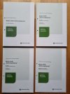 WW_Rechnungslegung_Modul 32781.jpeg