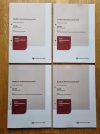 RW_Arbeitsvertragsrecht_Modul 55105_2.jpeg