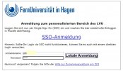2023-06-01 12_32_51-Virtueller Studienplatz - Anmeldung_Login für den personalisierten Bereich.jpg 2023-06-01 12_32_51-Virtueller Studienplatz - Anmeldung_Login für den personalisierten Bereich.jpg
